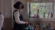 Heavenly Creatures
