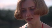 Heavenly Creatures