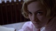 Heavenly Creatures