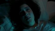 Heavenly Creatures