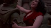 Heavenly Creatures