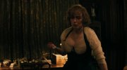 Hedda