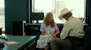 Hell or High Water
