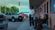 Hell or High Water