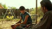 Hell or High Water
