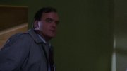 Hellbound: Hellraiser II