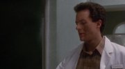 Hellbound: Hellraiser II