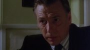 Hellbound: Hellraiser II