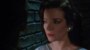 Hellbound: Hellraiser II