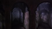 Hellbound: Hellraiser II