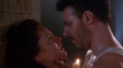 Hellbound: Hellraiser II