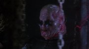 Hellbound: Hellraiser II