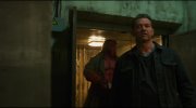 Hellboy