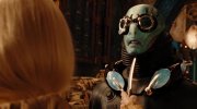 Hellboy II: The Golden Army
