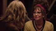 Hello, My Name Is Doris