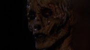 Hellraiser