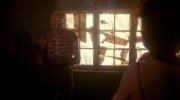 Hellraiser
