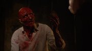 Hellraiser