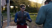 Henry Danger: The Movie