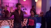Henry Danger: The Movie