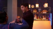 Henry Danger: The Movie