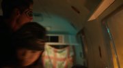 Henry Danger: The Movie