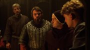 Henry V