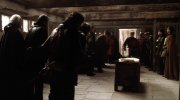Henry V