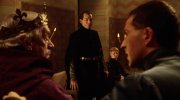 Henry V
