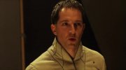 Henry V