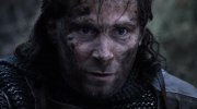Henry V