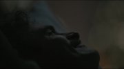 Her