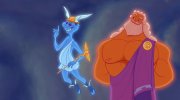 Hercules