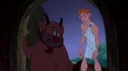 Hercules
