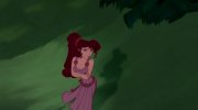Hercules