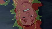 Hercules