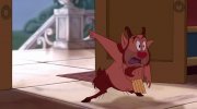 Hercules