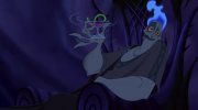 Hercules