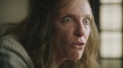 Hereditary