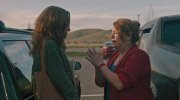 Hereditary