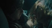 Hereditary