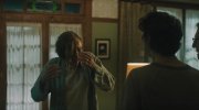 Hereditary
