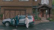 Hereditary