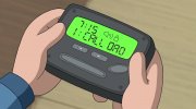 Hey Arnold! The Jungle Movie