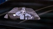 Hey Arnold! The Movie