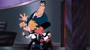 Hey Arnold! The Movie
