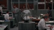Hidden Figures