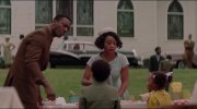 Hidden Figures