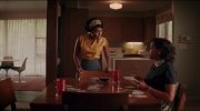 Hidden Figures