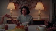Hidden Figures